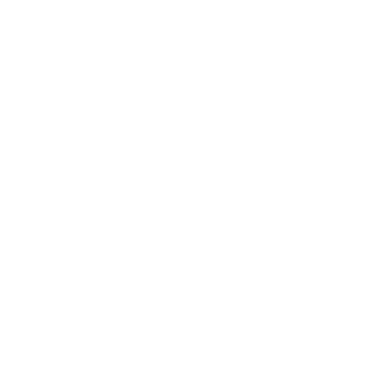 KI-Chat der Extraklasse – das ChatGPT Logo