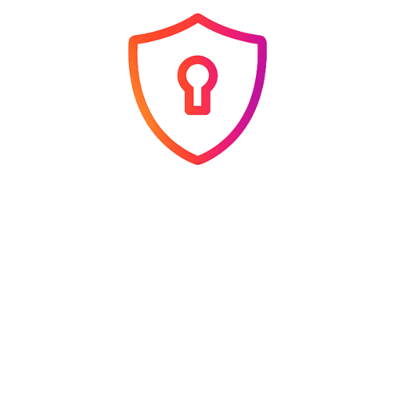 DIE mit Ausrufezeichen Service -ChatGPT for Business DSVGO