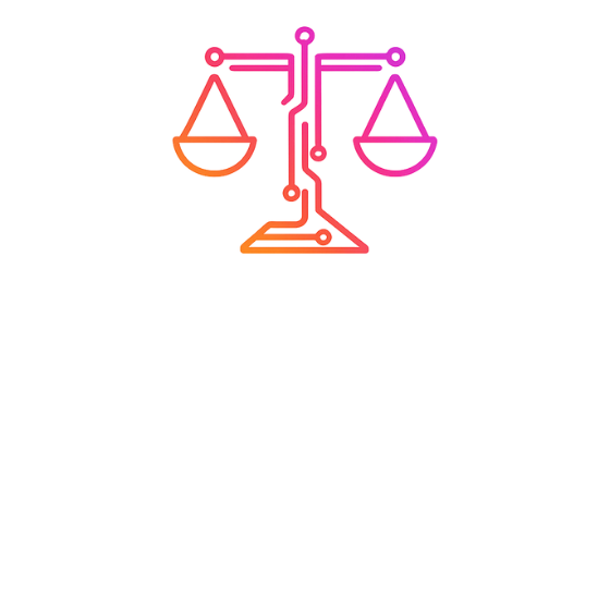 DIE mit Ausrufezeichen Service -ChatGPT for Business AI ACT