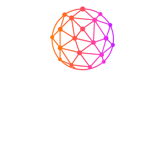 DIE mit Ausrufezeichen Service -ChatGPT for Business Wissensdatenbank