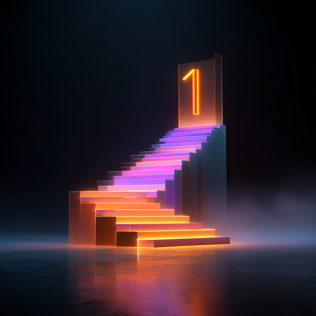 Dein Online-Shop mit Wow-Effekt – digital, smart, anders