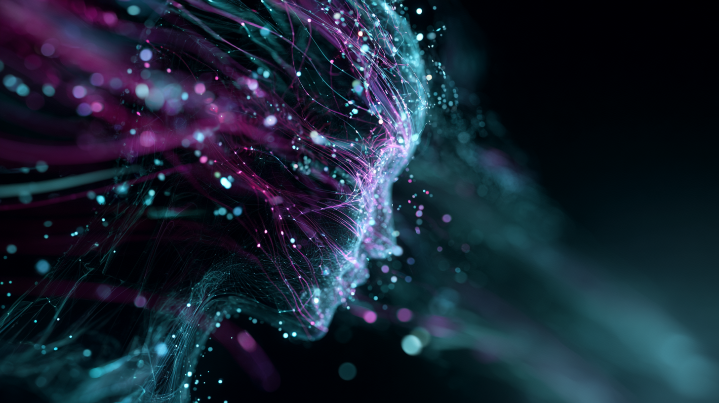 D!E mit Ausrufezeichen - Services - KI Kompetenz