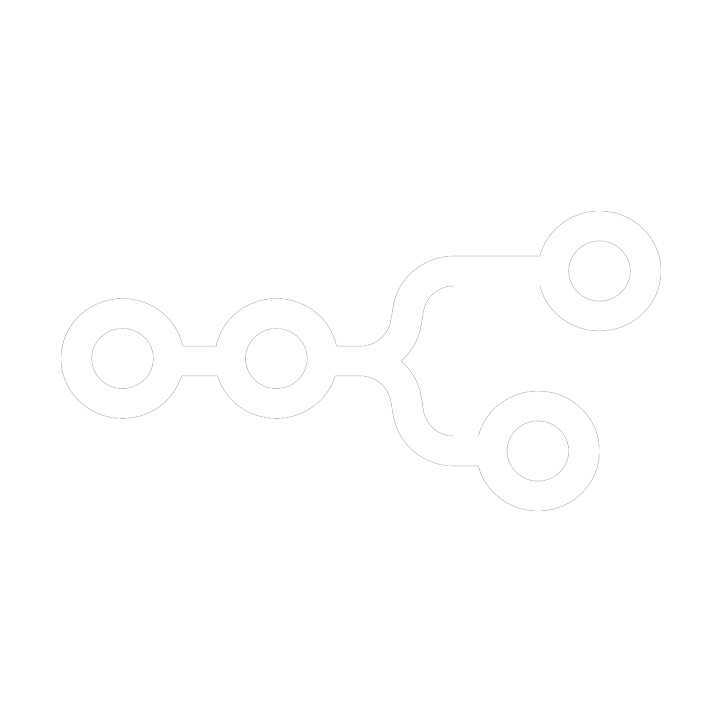 Automatisierung? Yes! Das n8n Logo für clevere Flows