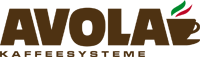 Avola