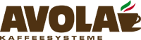 Avola