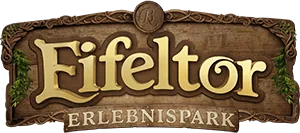 Eifeltor Erlebnispark