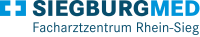 Siegburgmed