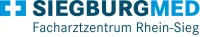 Siegburgmed