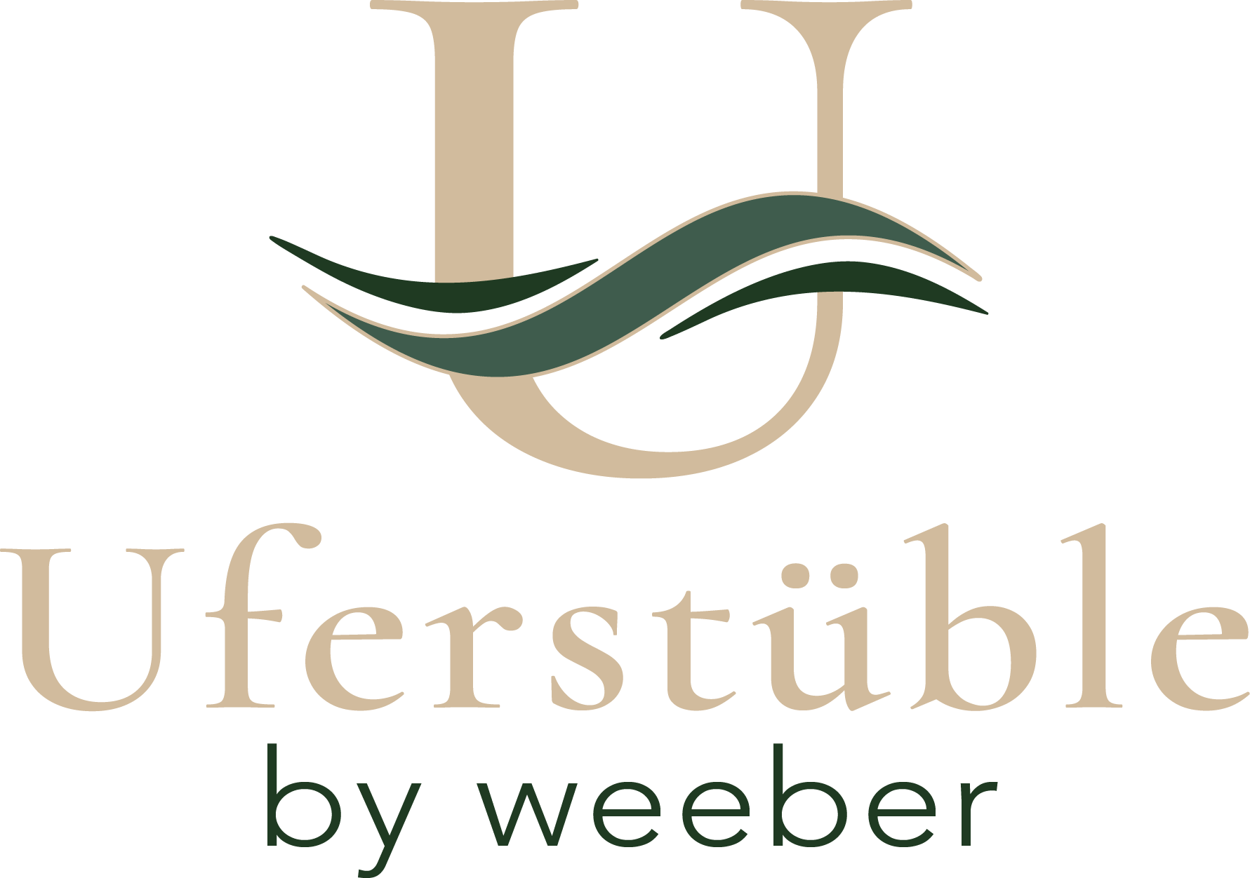 Uferstüble