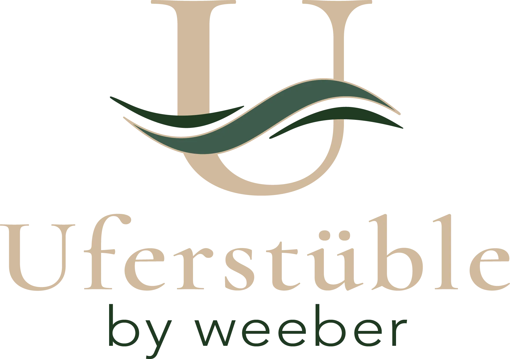 Uferstüble