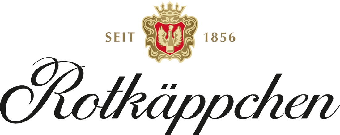 Rotkäppchen