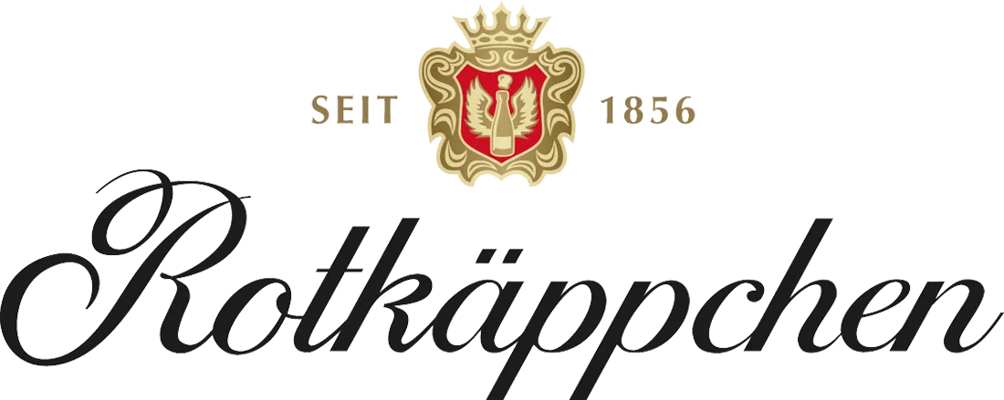 Rotkäppchen