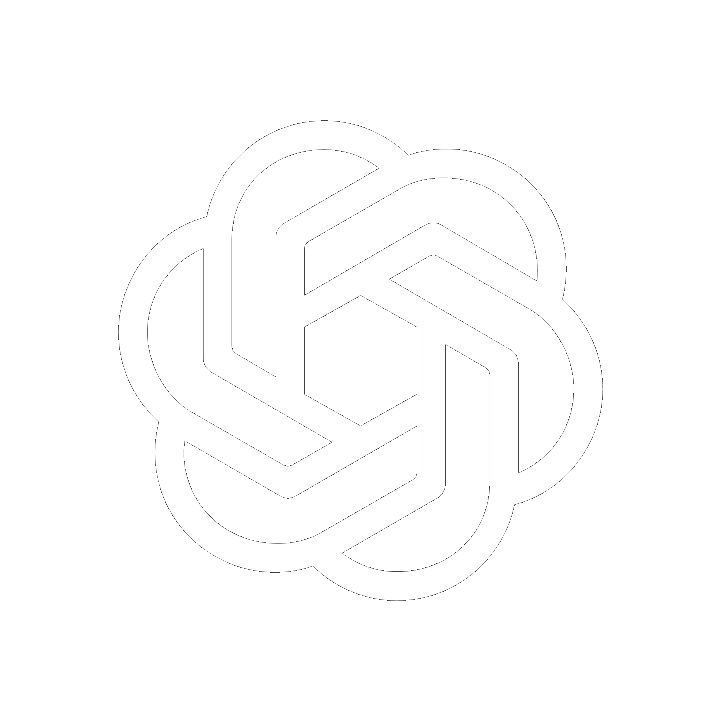 ChatGPT Logo