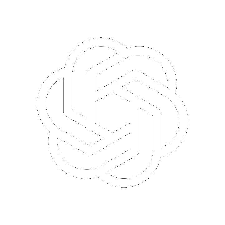 ChatGPT Logo