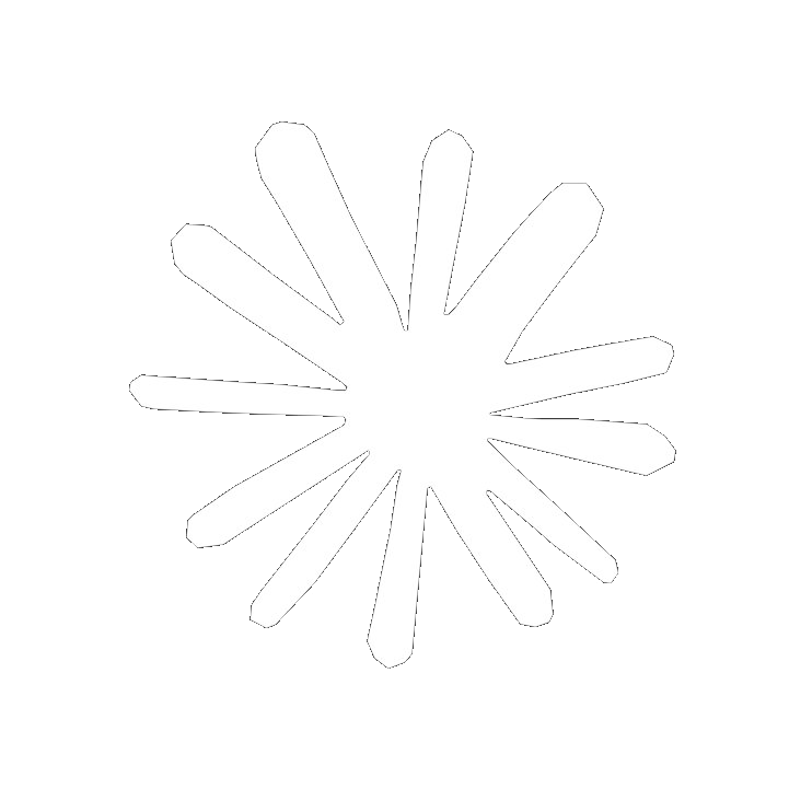 Claude Logo