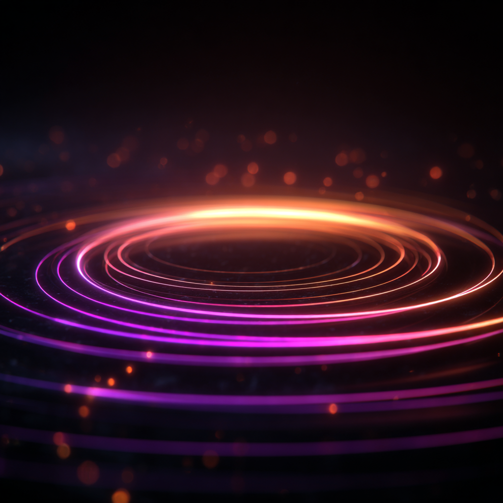 Digital Marketing: Performance-Strategie ueber alle Touchpoints — Service von D!E