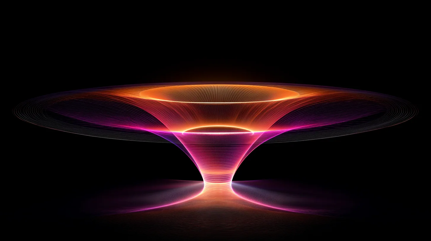 GEO