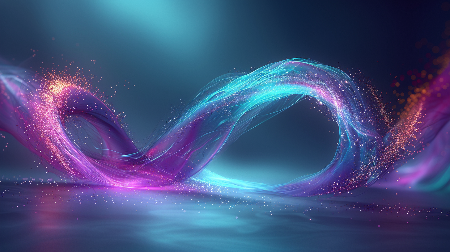 Content Creation: Texte, Visuals und Video mit KI-Beschleunigung — D!E