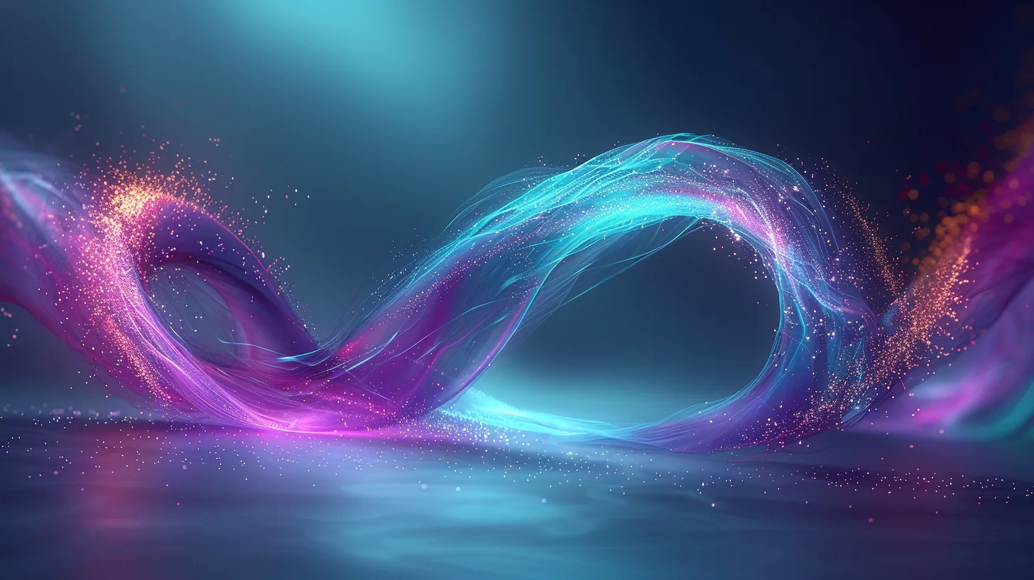 Content Creation: Texte, Visuals und Video mit KI-Beschleunigung · D!E