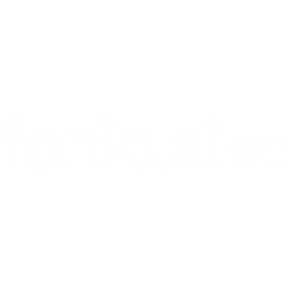 Fonio Logo