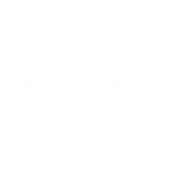 Fonio Logo