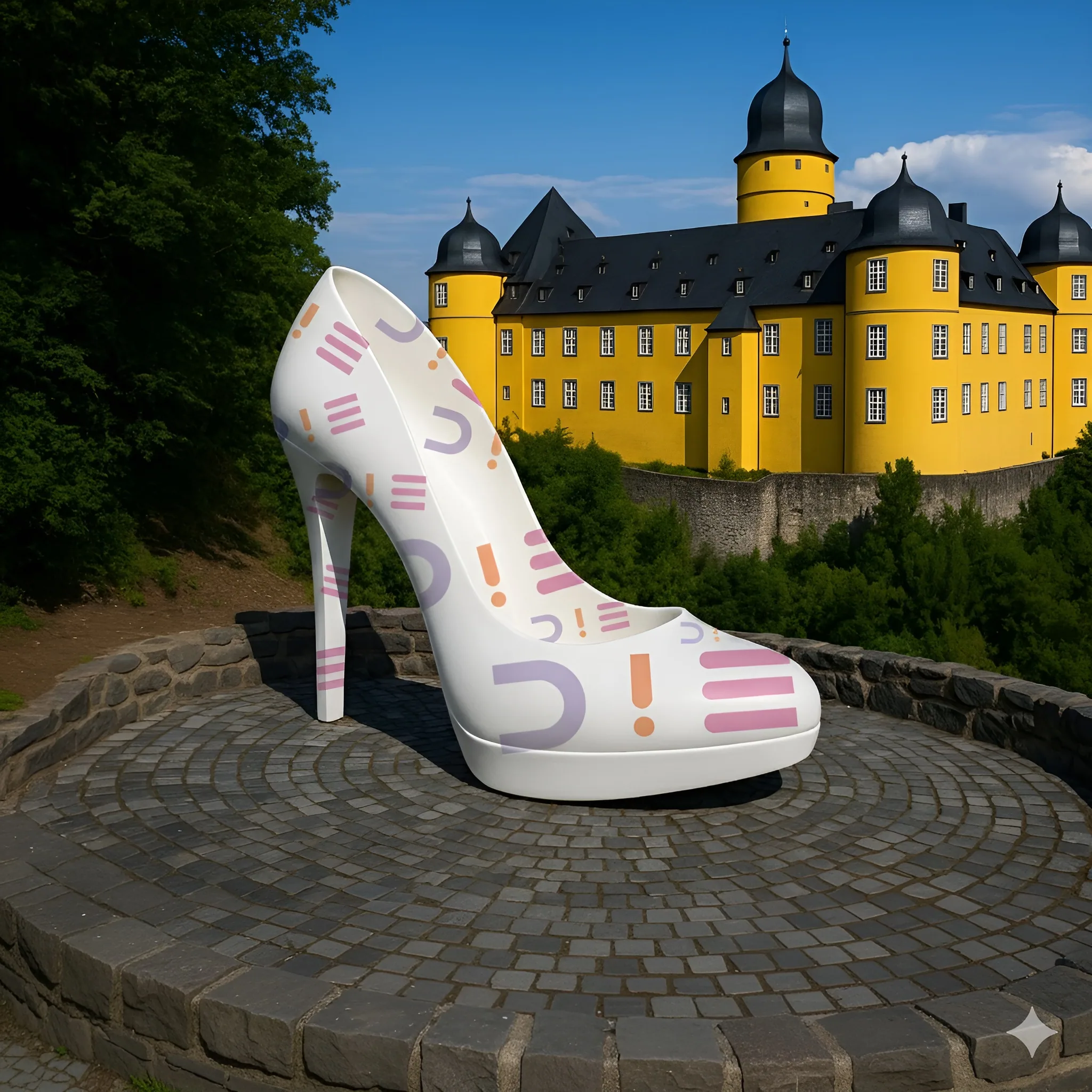 Mehr als eine Agentur in Montabaur: D!E mit Ausrufezeichen vereint Marketing-Team, KI-Tools und Strategie unter einem Dach